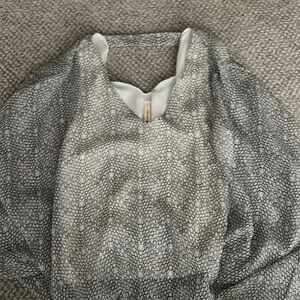 Tyche blouse - medium